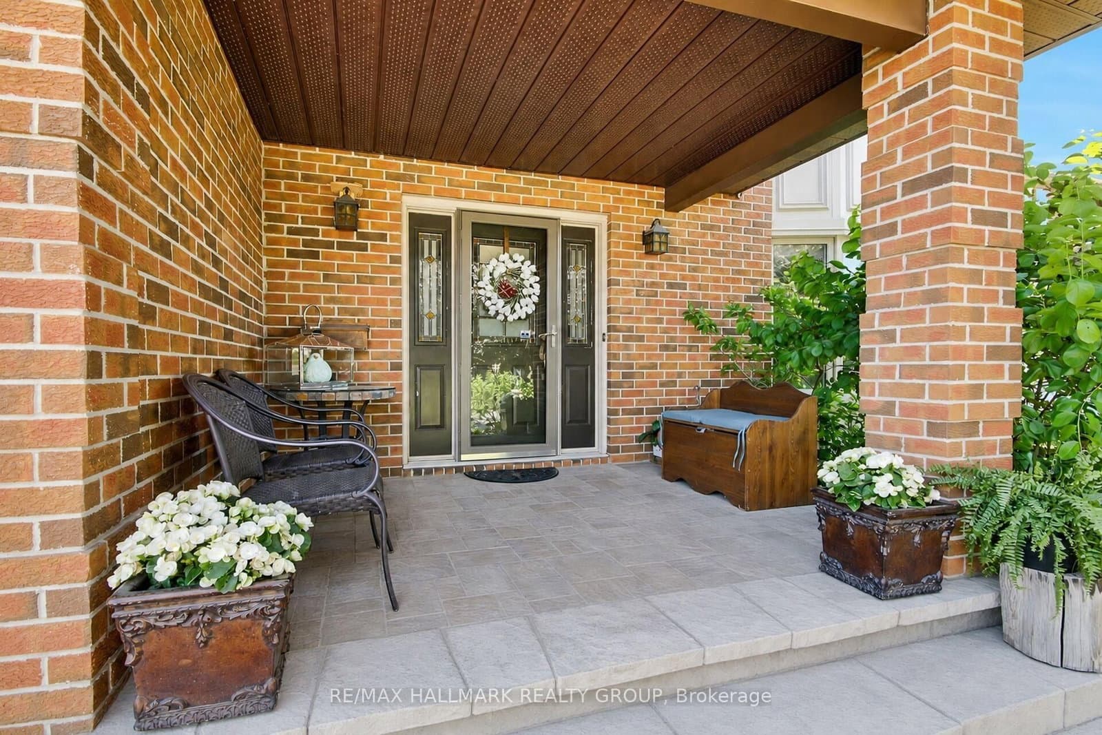 29 Shady Branch Trail, Ottawa, ON — photo 2