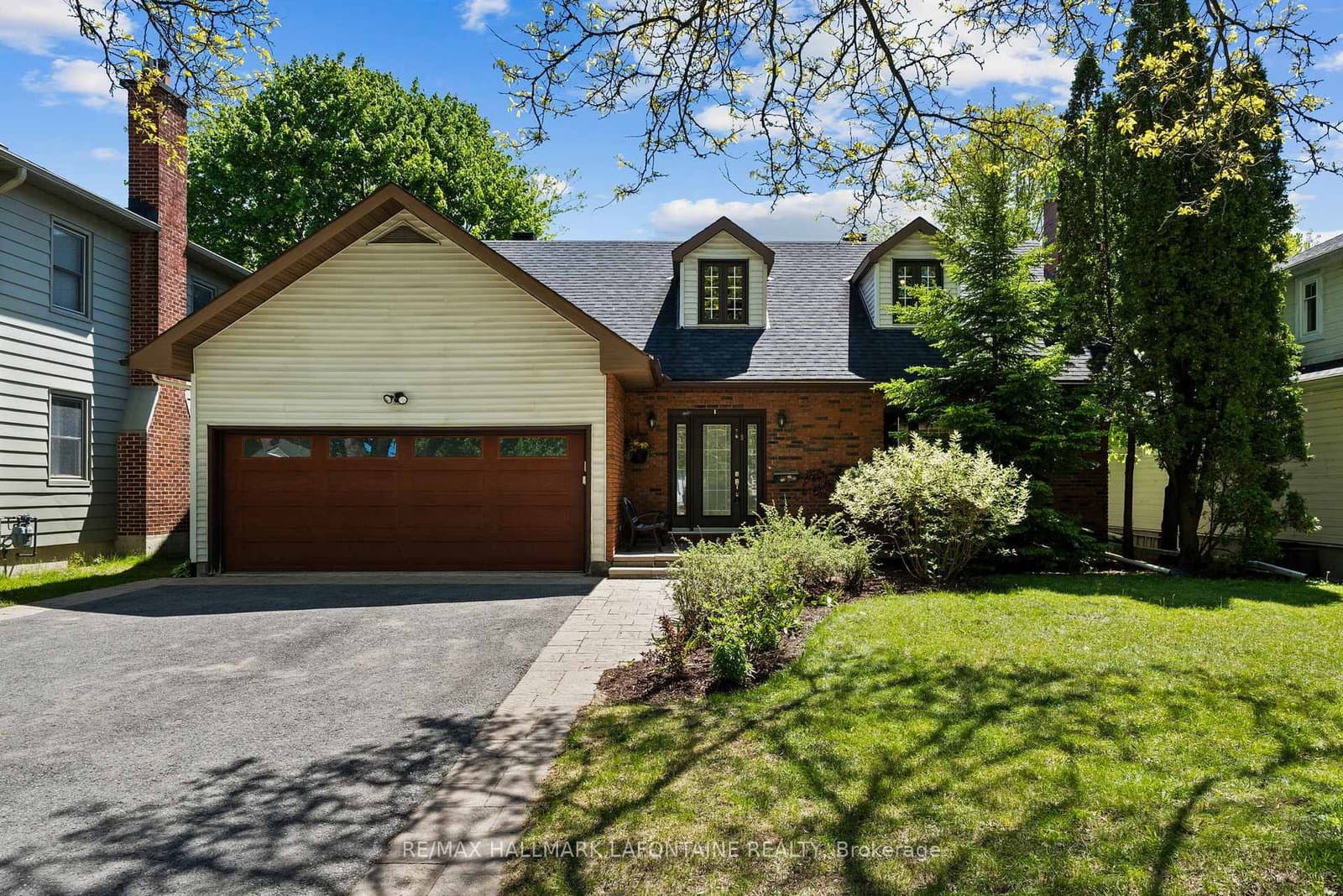 9 Birch Avenue, Ottawa, ON