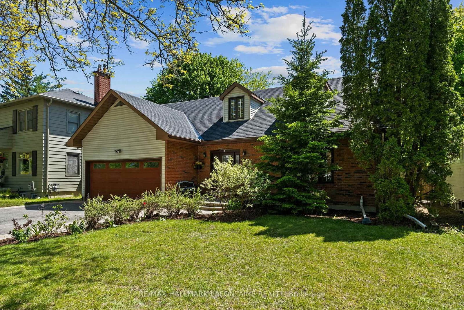 9 Birch Avenue, Ottawa, ON — photo 2