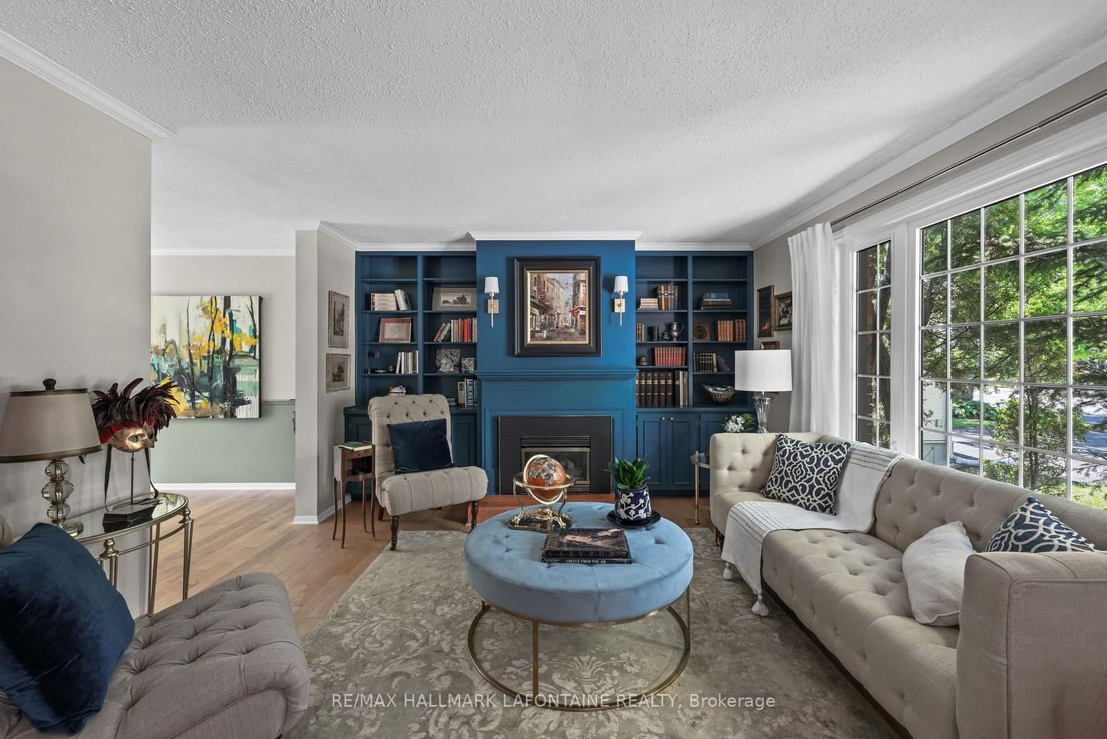 9 Birch Avenue, Ottawa, ON — photo 3