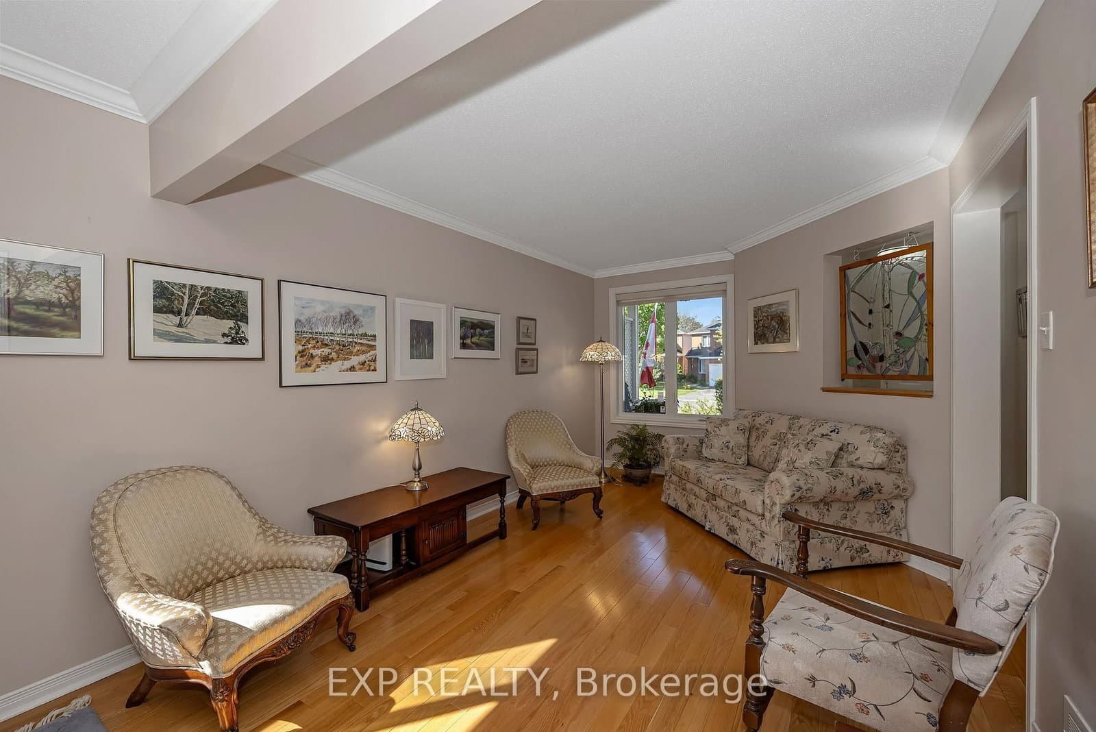37 Shandon Avenue, Ottawa, ON — photo 3