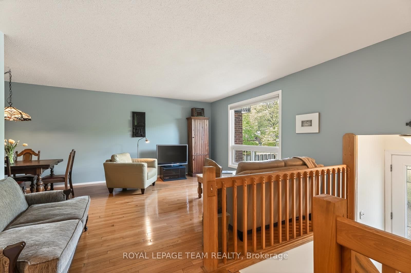 9 - 402 Montfort Street, Ottawa, ON — photo 2