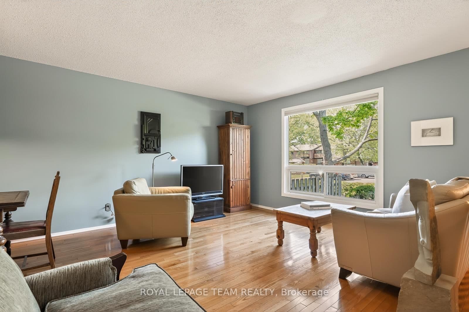 9 - 402 Montfort Street, Ottawa, ON — photo 3