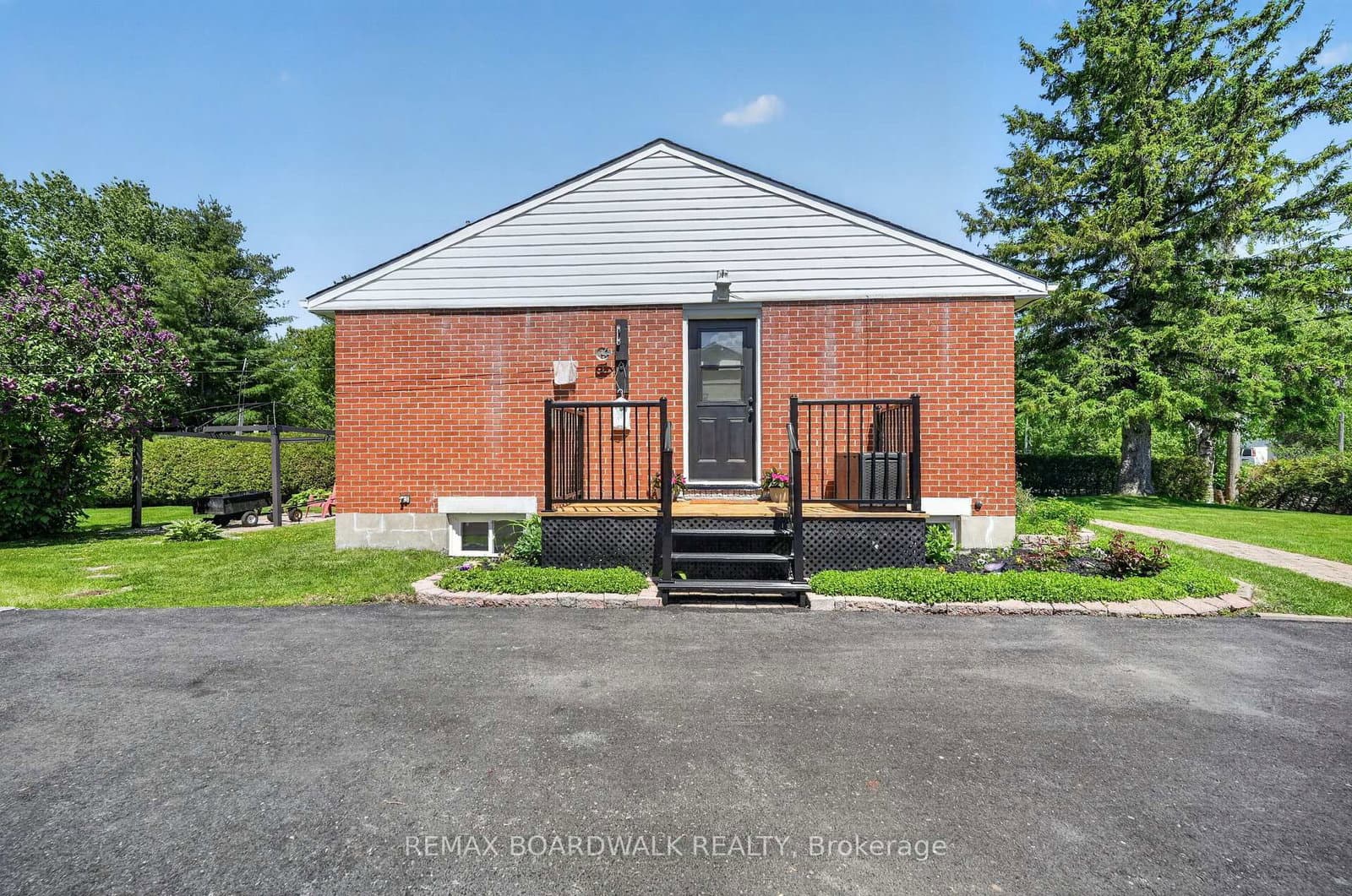 2548 MER BLEUE Road, Ottawa, ON — photo 3
