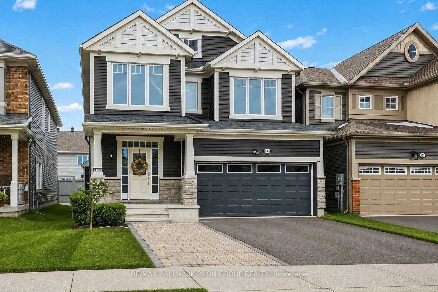 133 Mandalay Street, Ottawa, ON