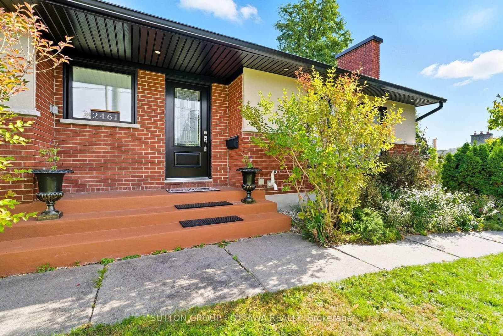2461 Alta Vista Drive, Ottawa, ON — photo 3