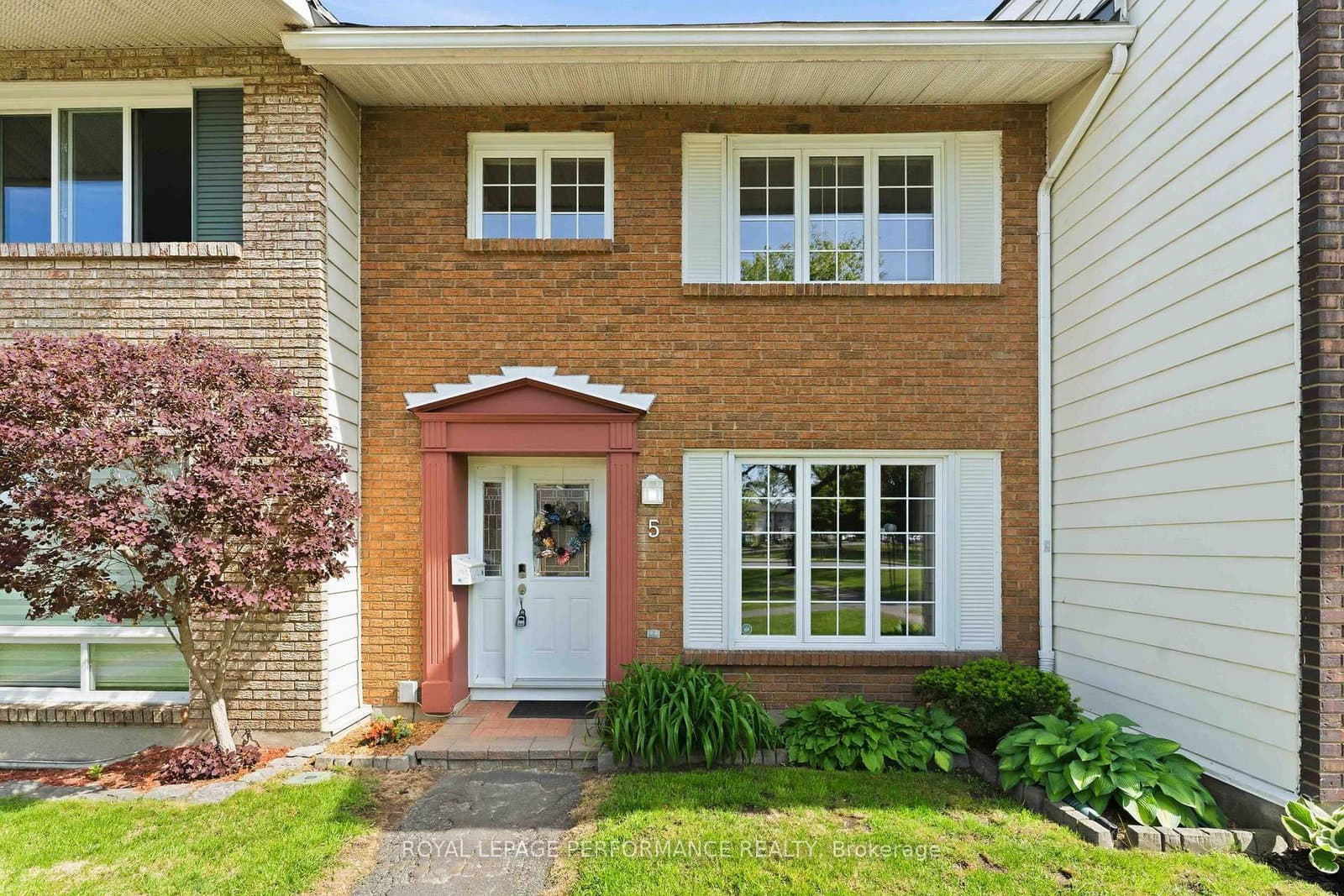 5 - 2051 Jasmine Crescent, Ottawa, ON — photo 2