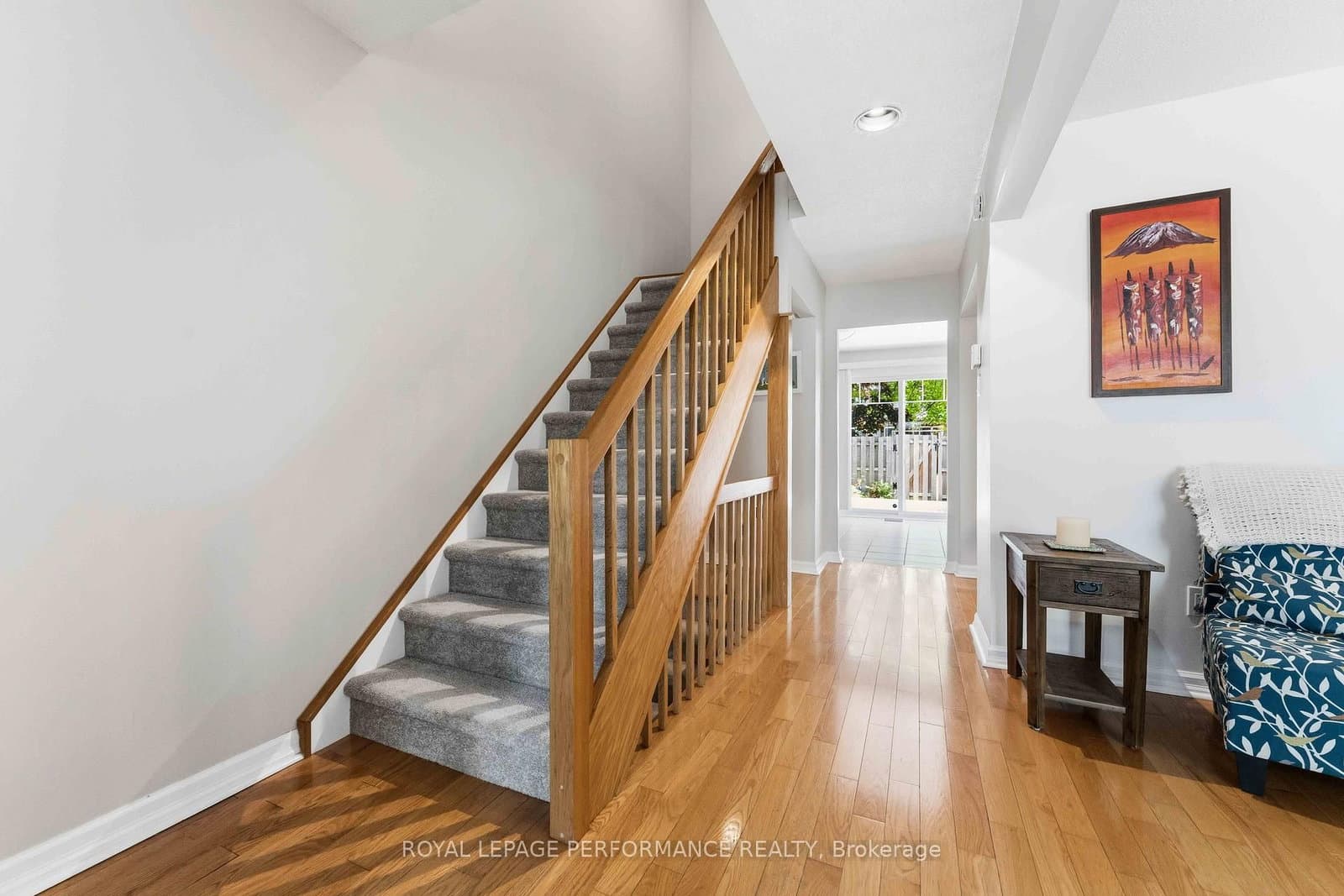 5 - 2051 Jasmine Crescent, Ottawa, ON — photo 3
