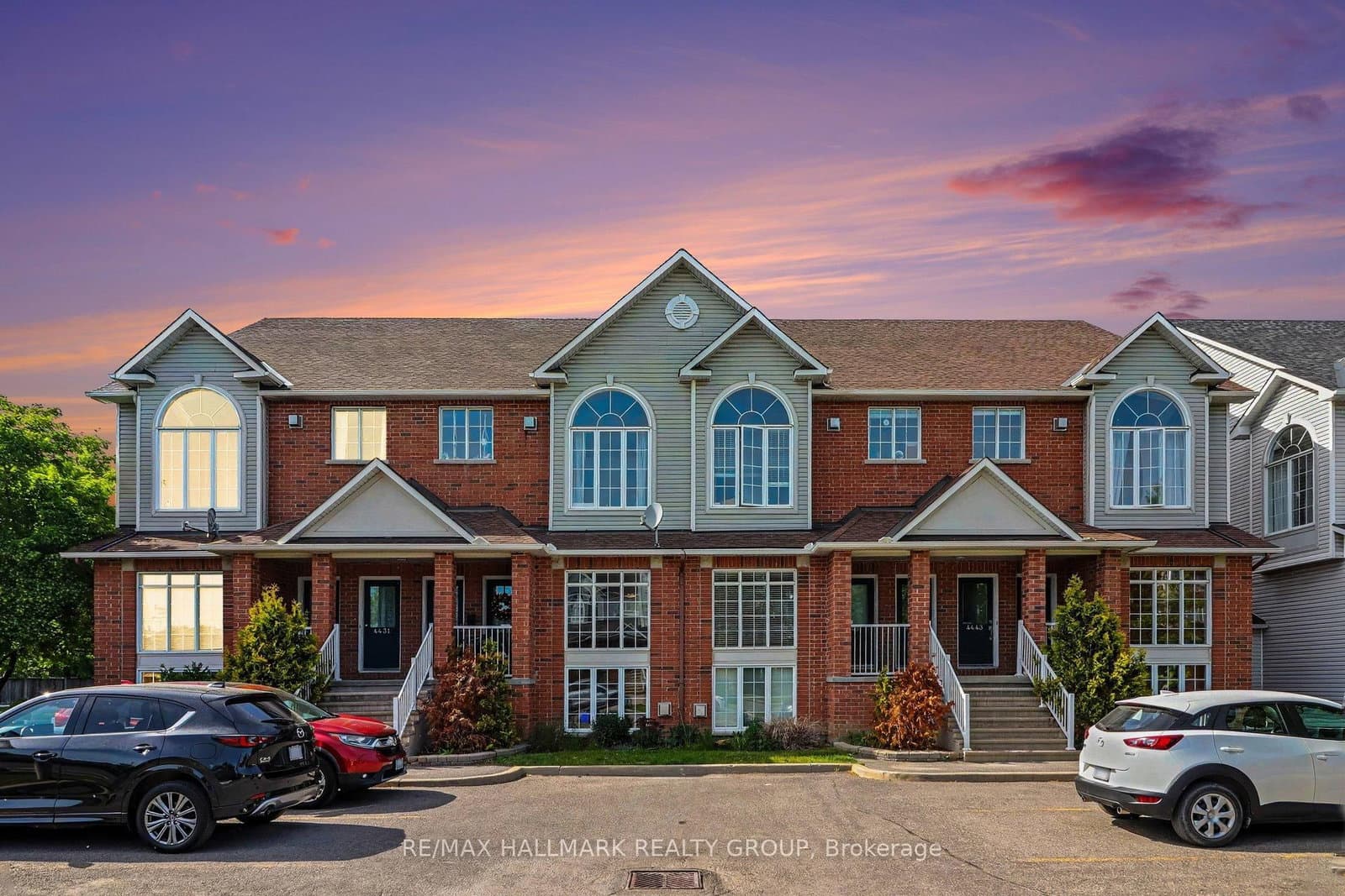 4429 Harper Avenue, Ottawa, ON