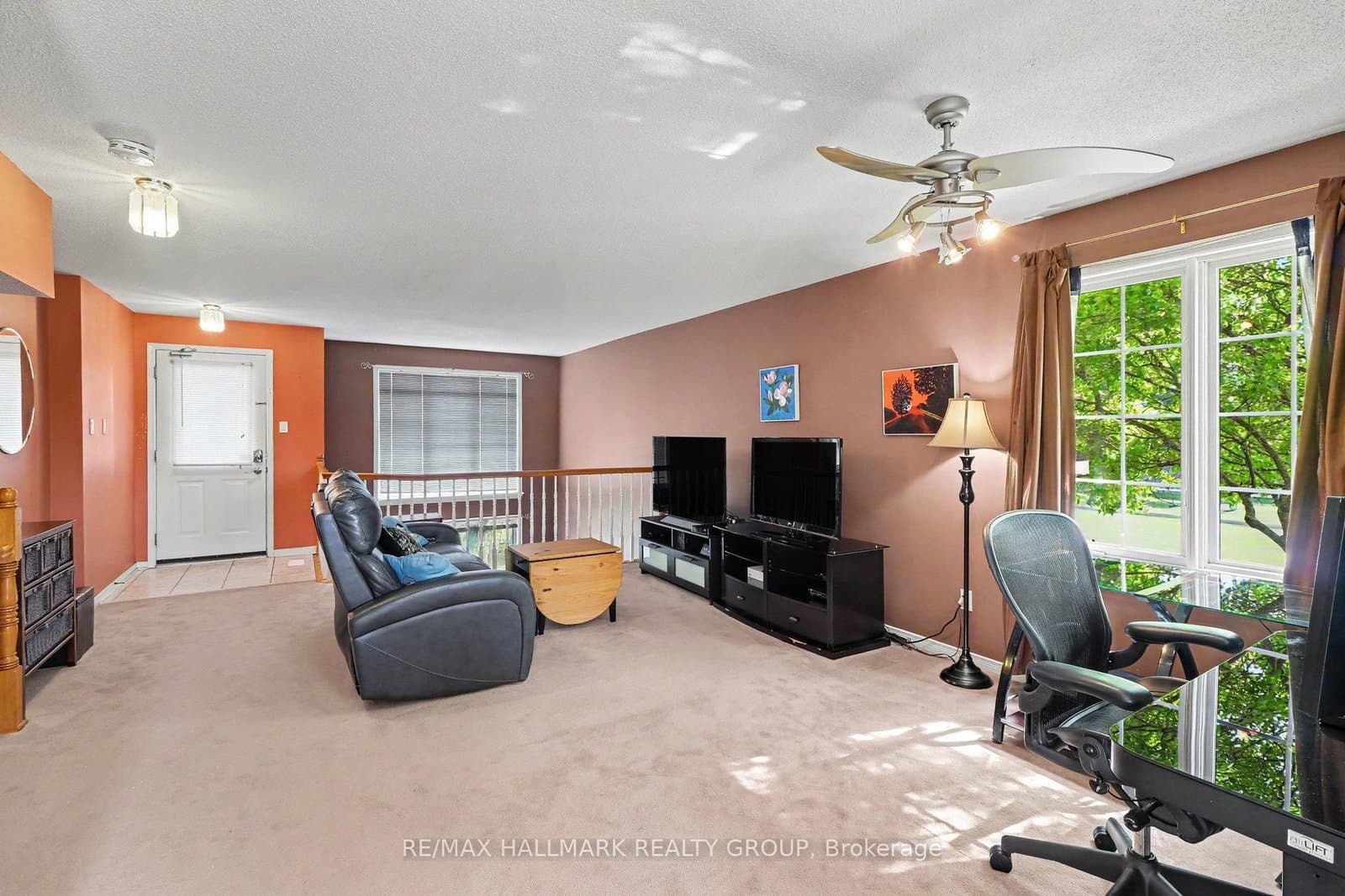 4429 Harper Avenue, Ottawa, ON — photo 3