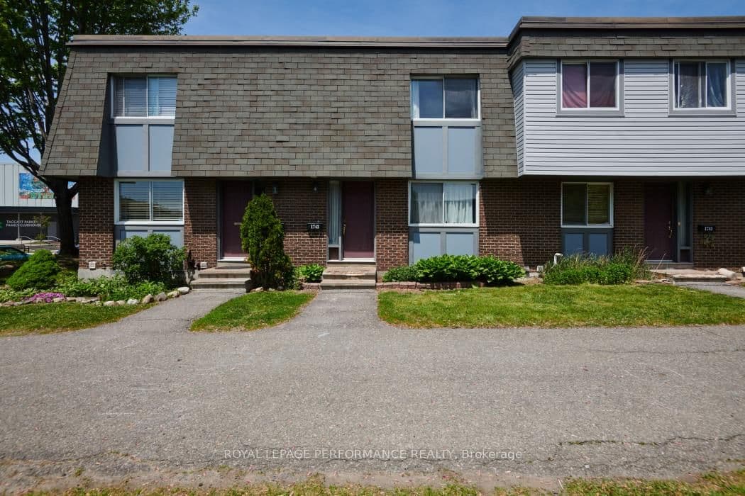 1743 Heatherington Road, Ottawa, ON — photo 2