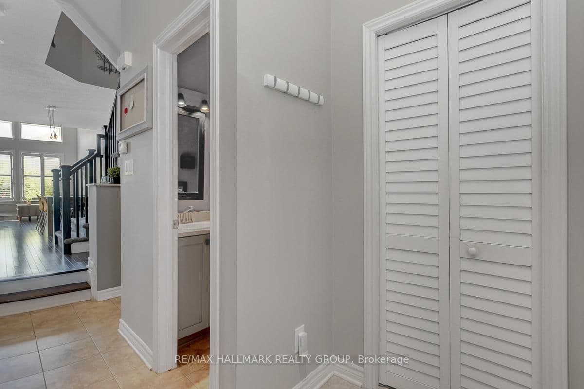 755 Bowercrest Crescent, Ottawa, ON — photo 3