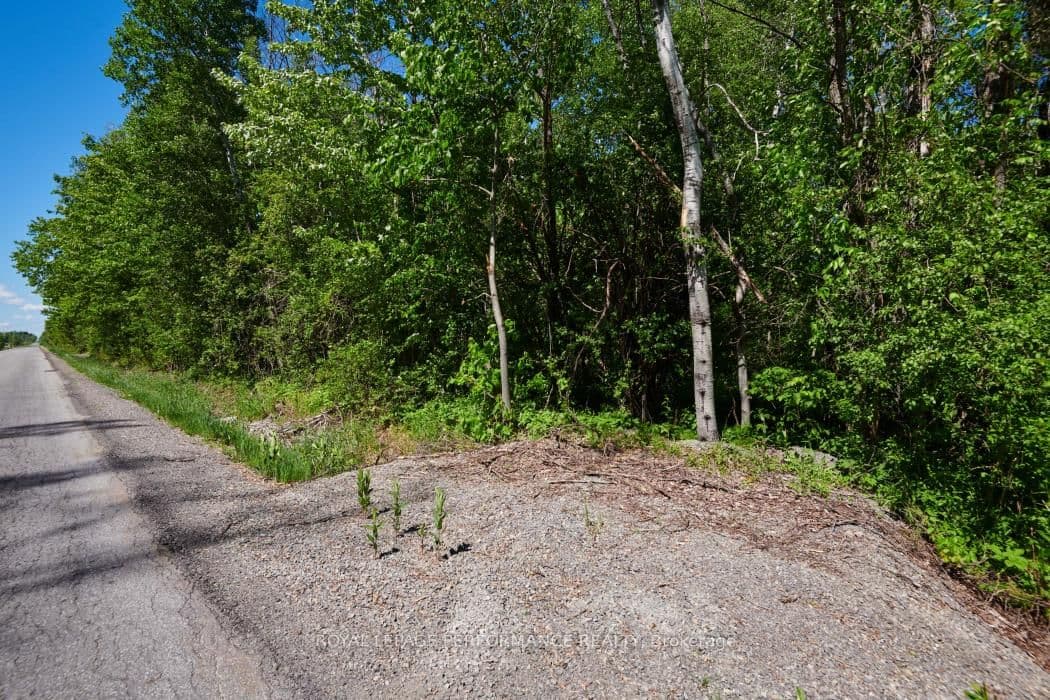 3251 Paden Road, North Gower, ON