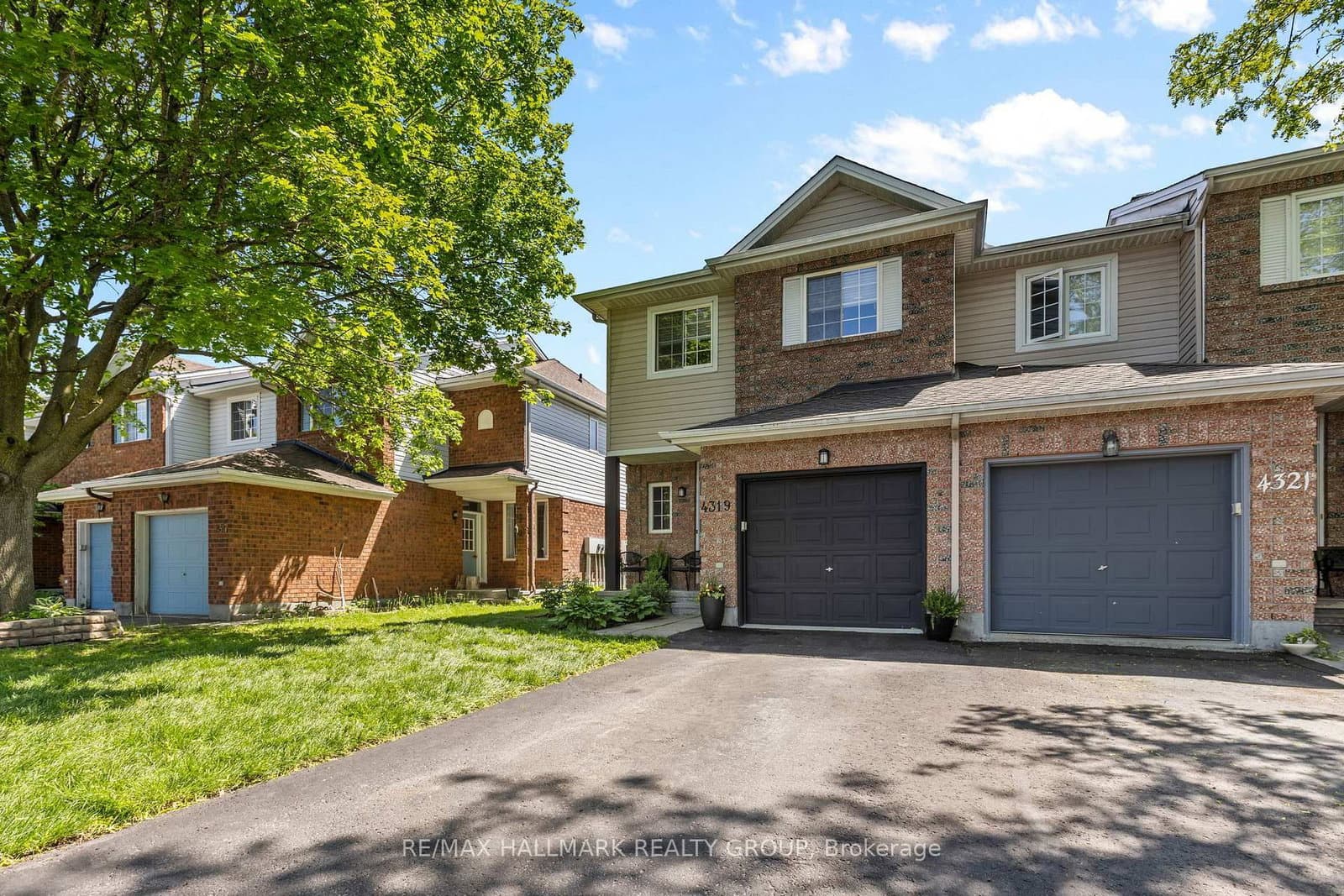 4319 Owl Valley Drive, Ottawa, ON — photo 3