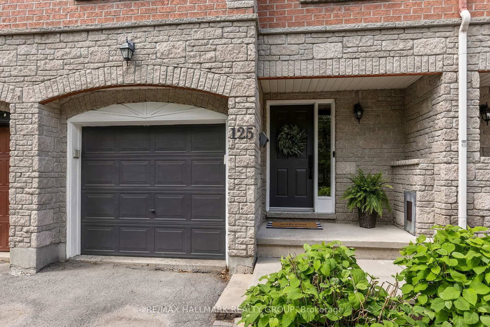 125 Arcola Private, Ottawa, ON — photo 3
