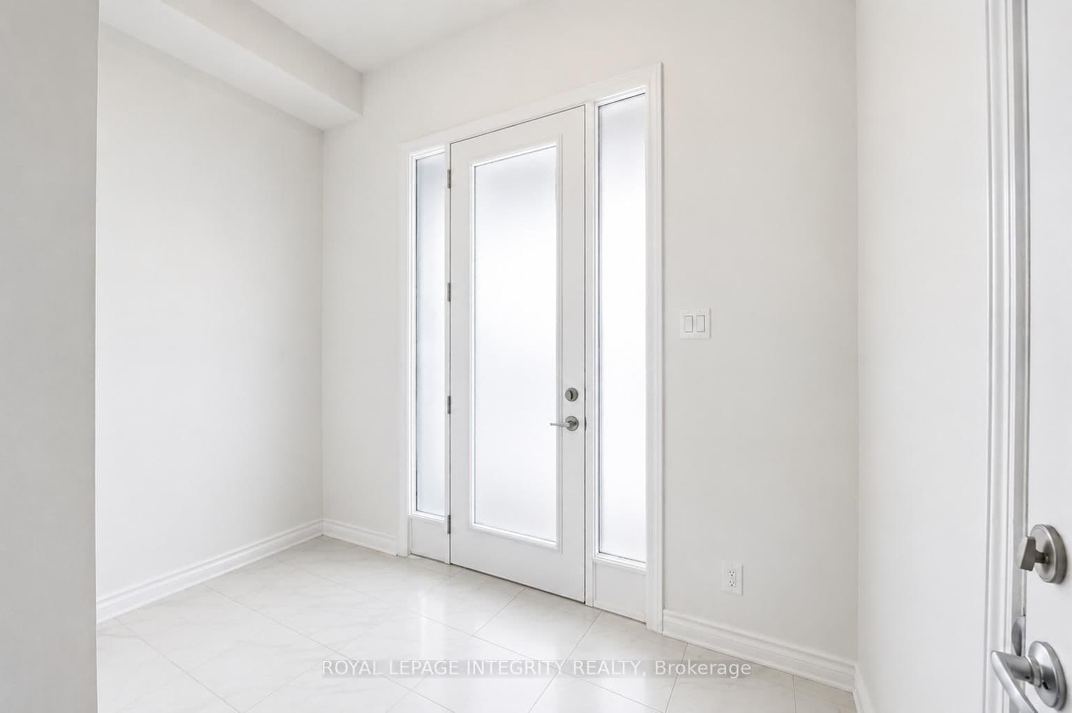36 Jargeau Road, Ottawa, ON — photo 2