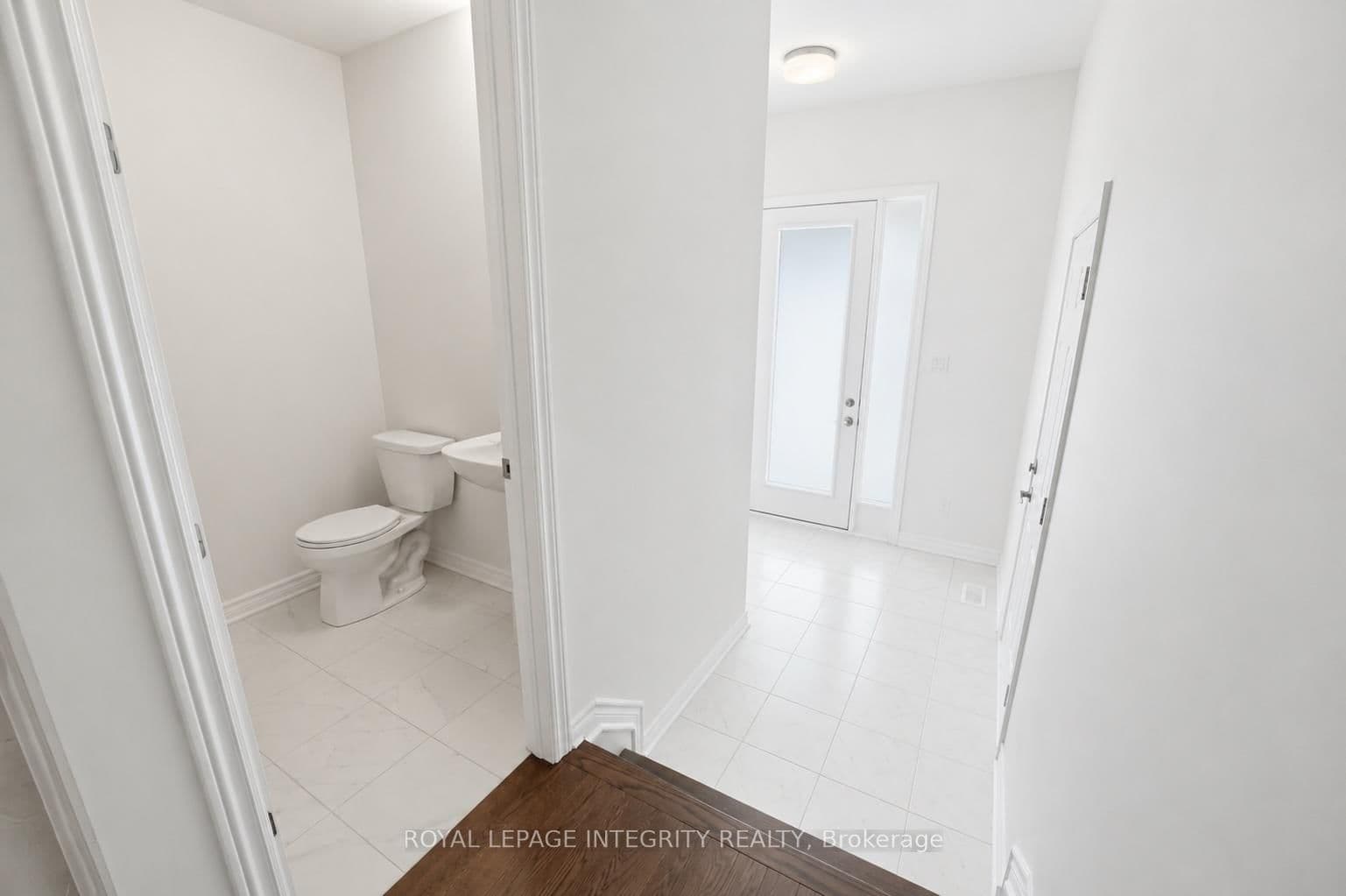 36 Jargeau Road, Ottawa, ON — photo 3