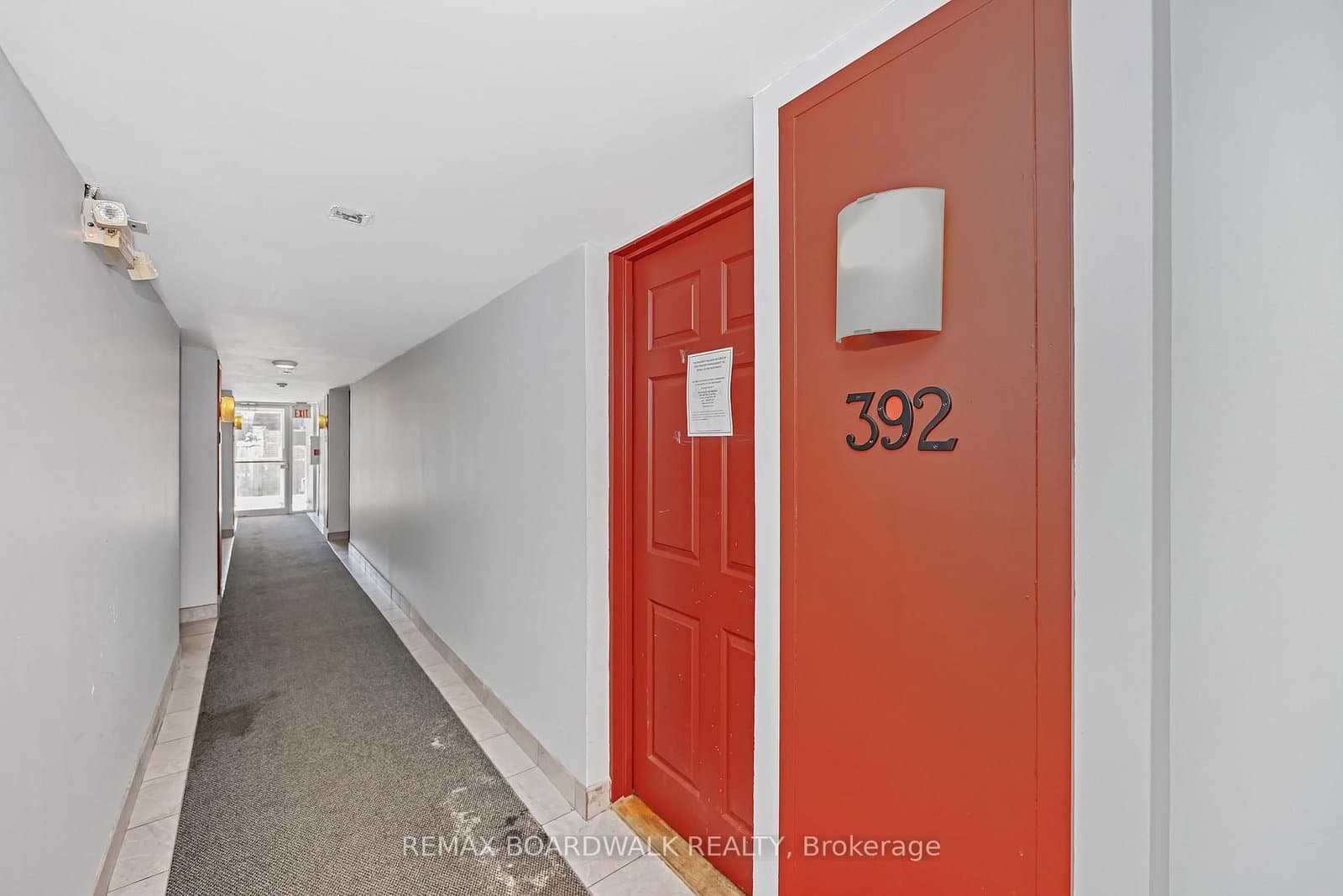 67 - 392 Garden Glen Private, Ottawa, ON — photo 2