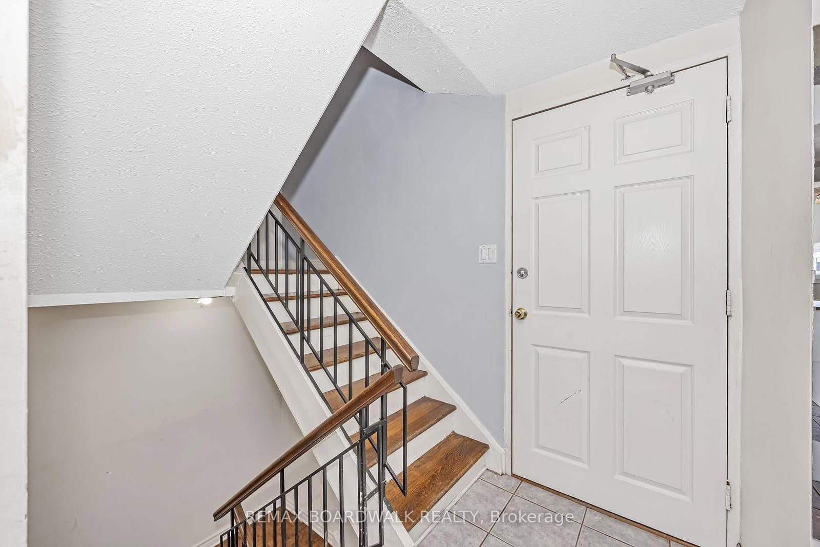 67 - 392 Garden Glen Private, Ottawa, ON — photo 3