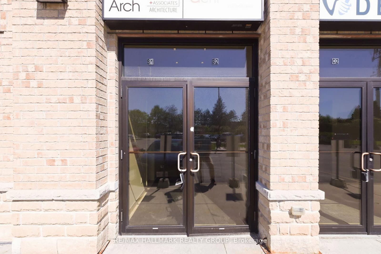 B2 - 120 Terence Matthews Crescent, Ottawa, ON — photo 3