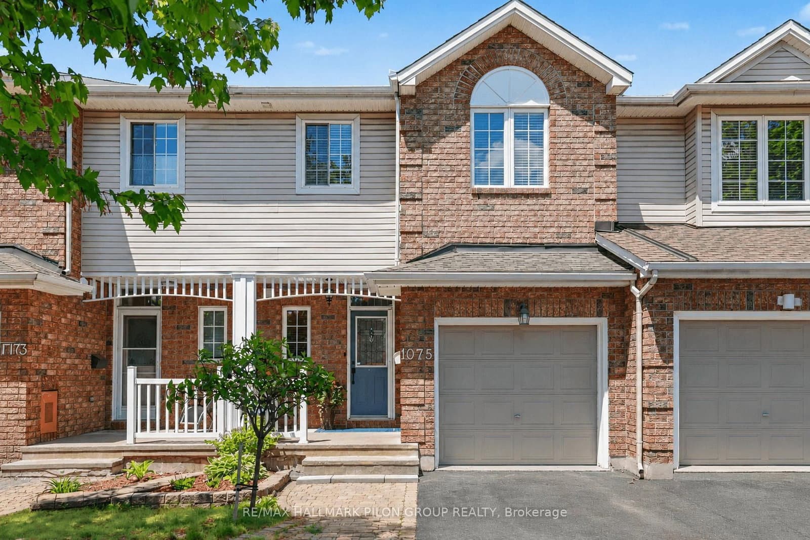 1075 Marchant Drive, Orleans, ON