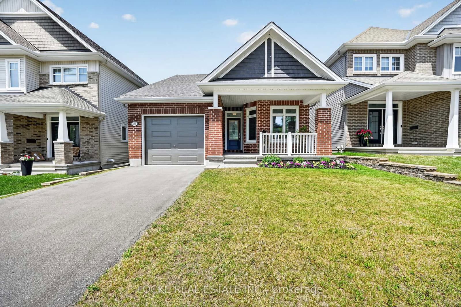 639 Baie-Des-Castors Street, Orleans, ON