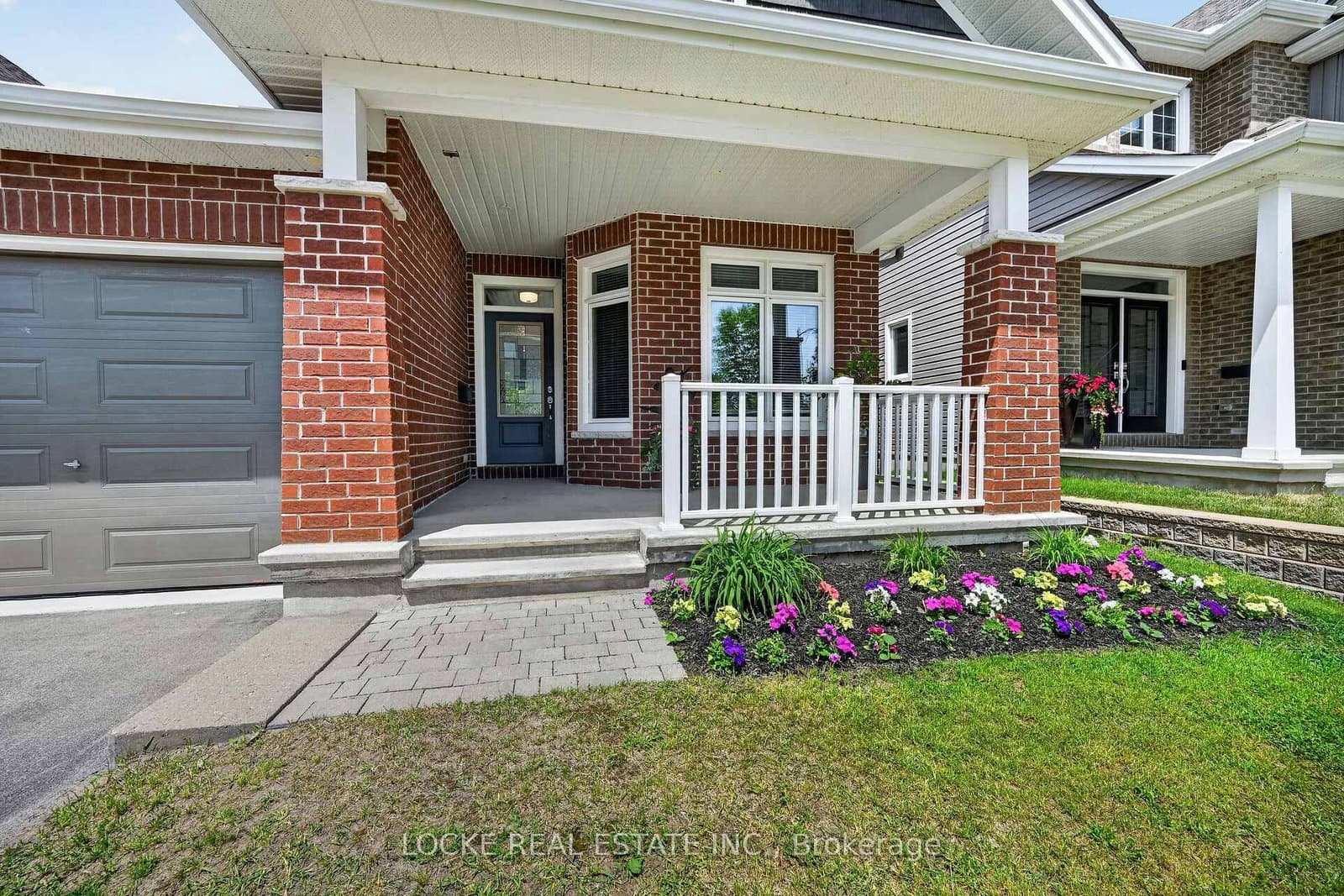 639 Baie-Des-Castors Street, Orleans, ON — photo 3