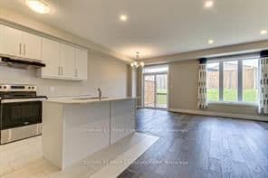 76 - 1375 Whetherfield Street, London North, ON — photo 3