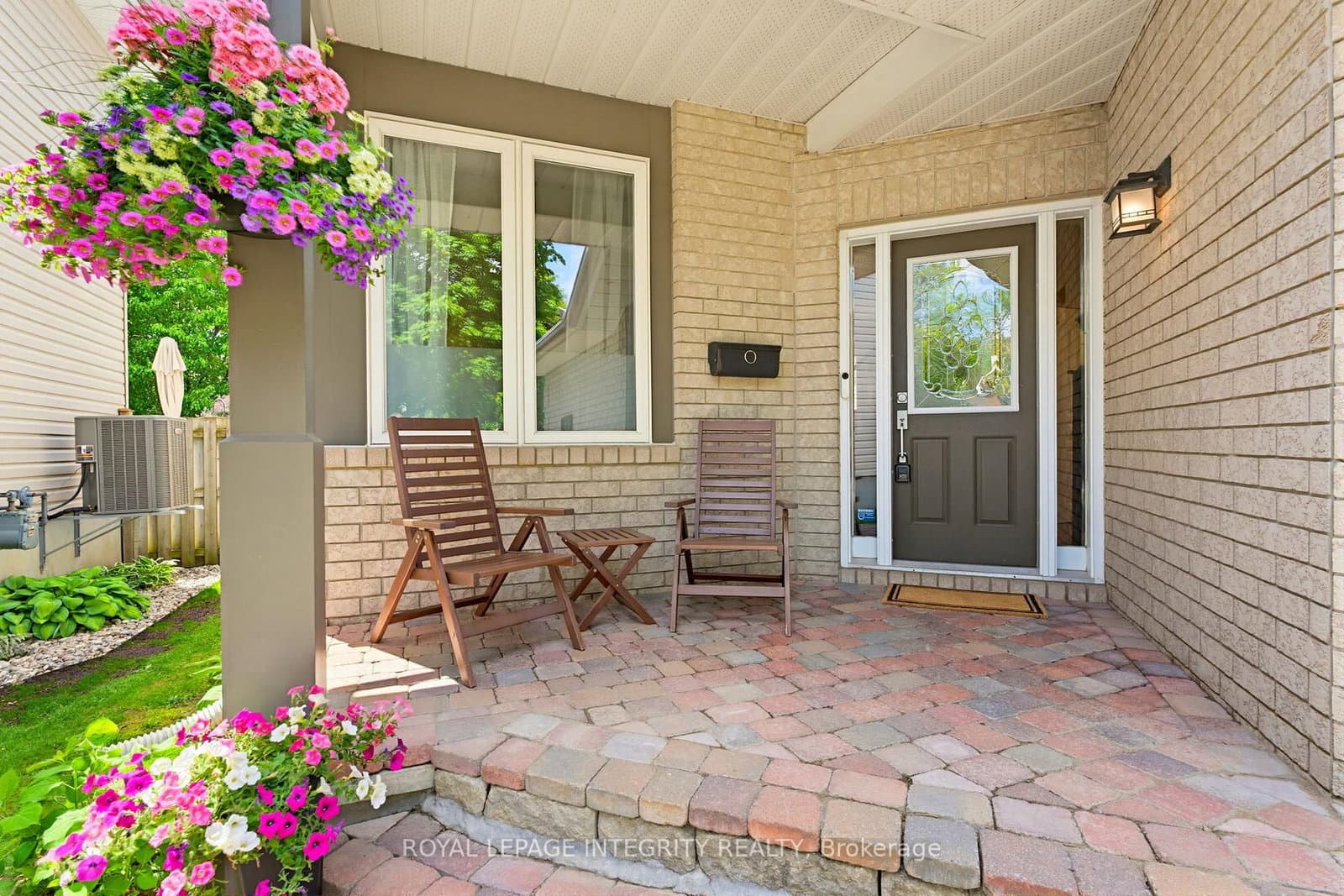116 Springcreek Crescent, Ottawa, ON — photo 3