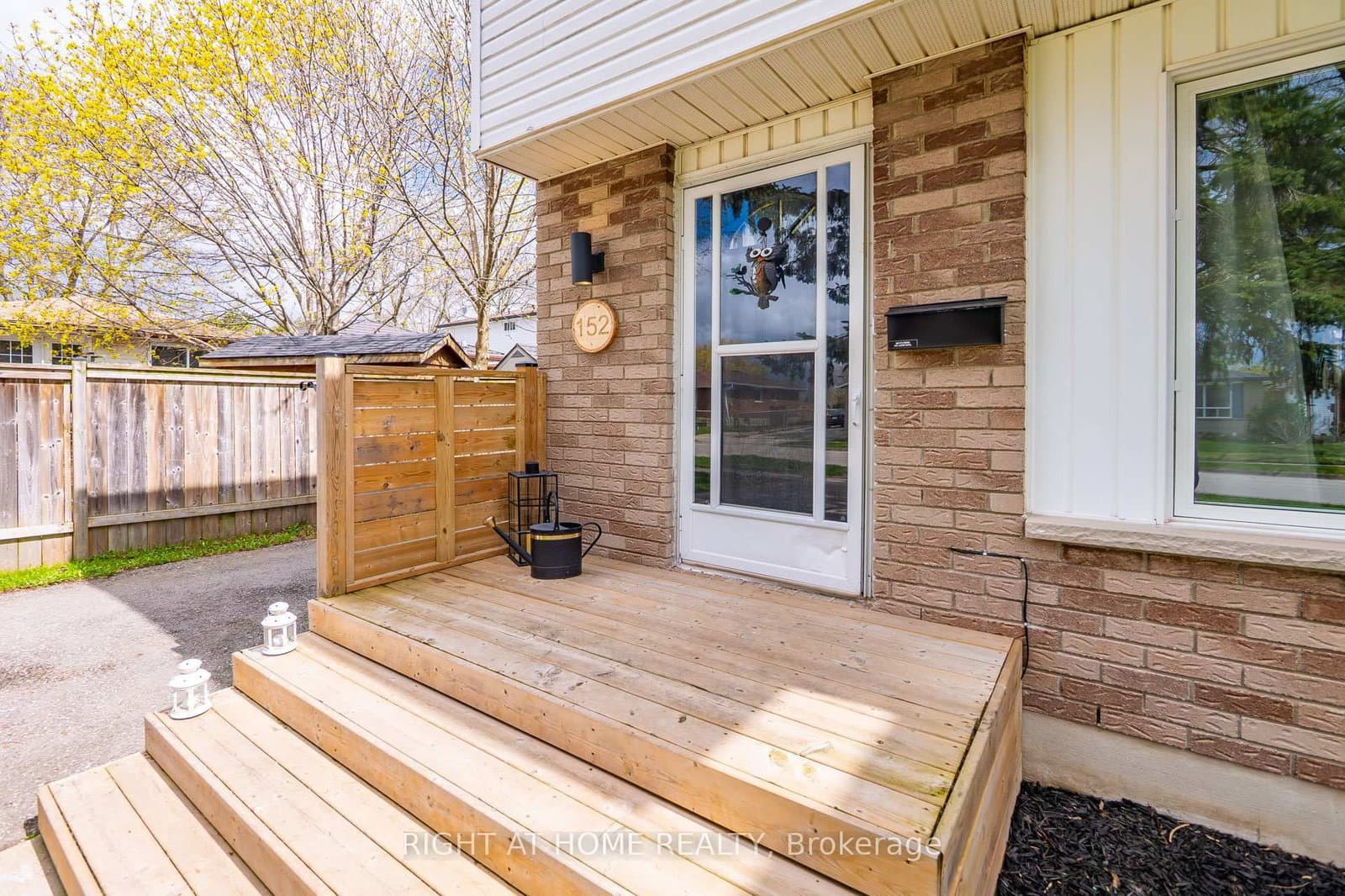 152 Hadati Road, Guelph, ON — photo 3