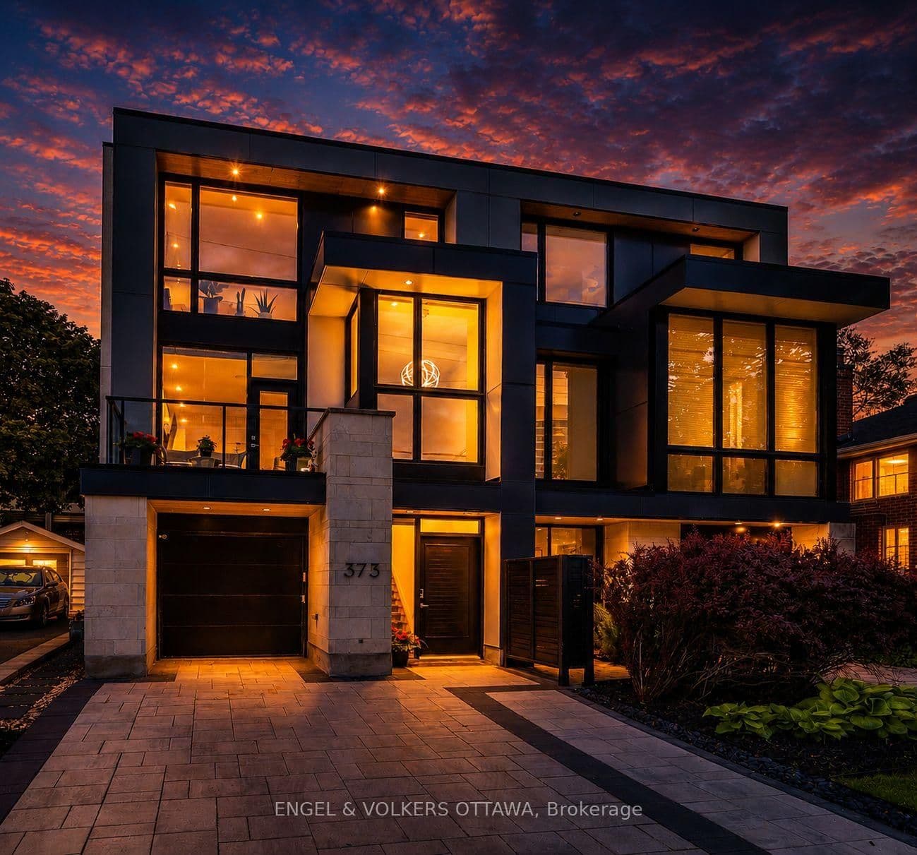 373 Berkley Avenue, Ottawa, ON