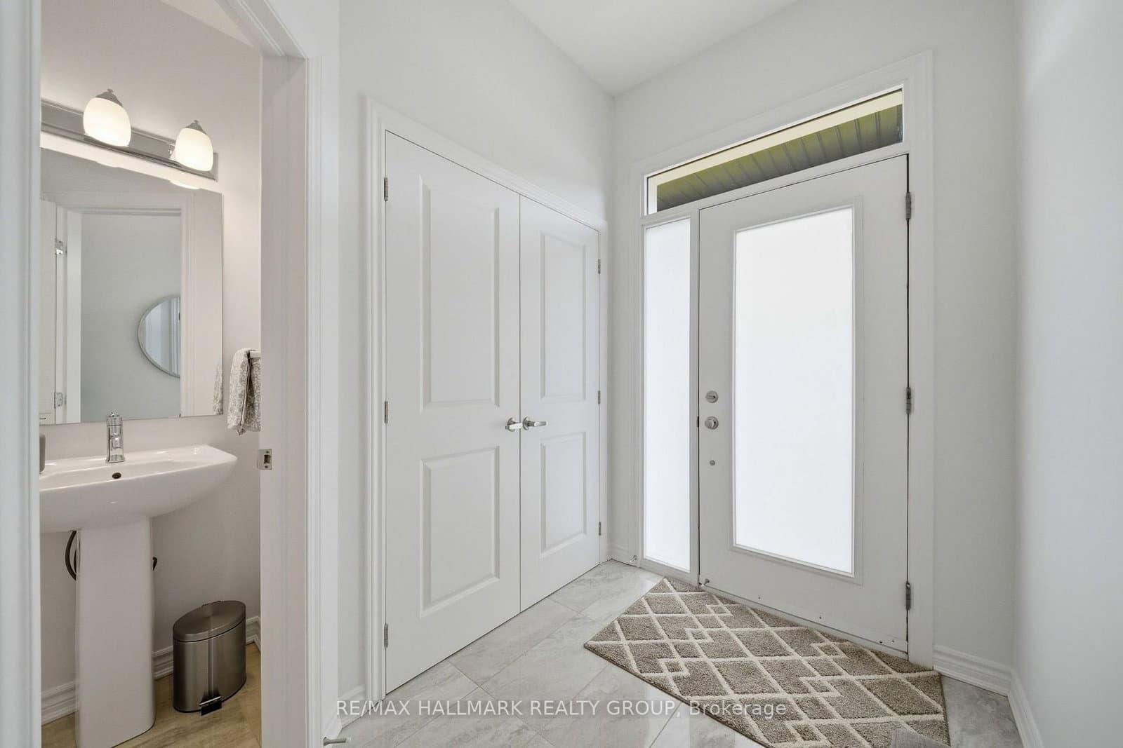 278 Livery Street, Stittsville, ON — photo 2