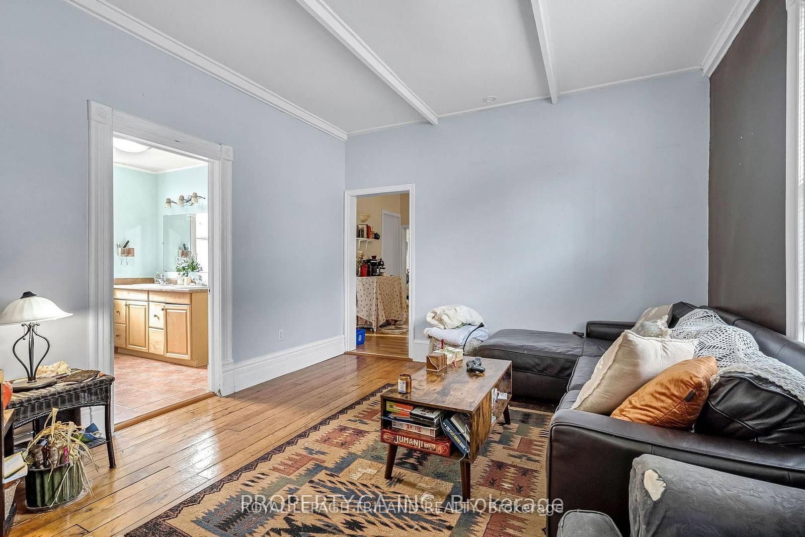 A - 23 Saunby Street, London North, ON — photo 3