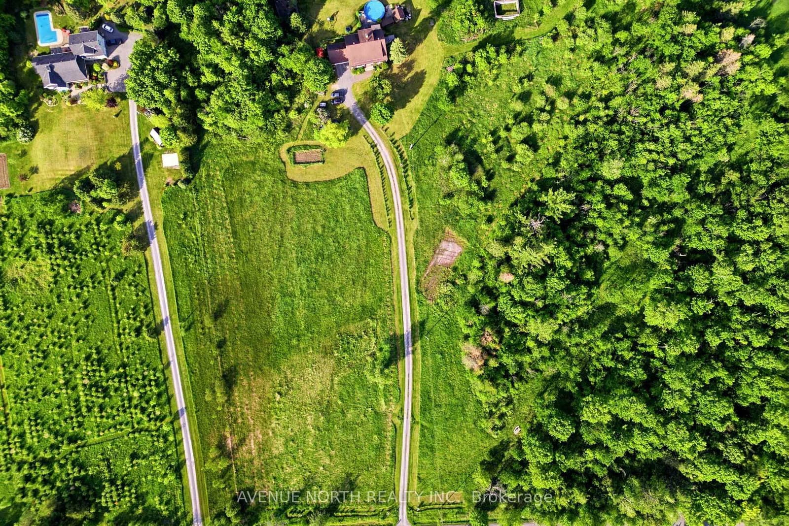 4446 STONECREST Road, Ottawa, ON — photo 3