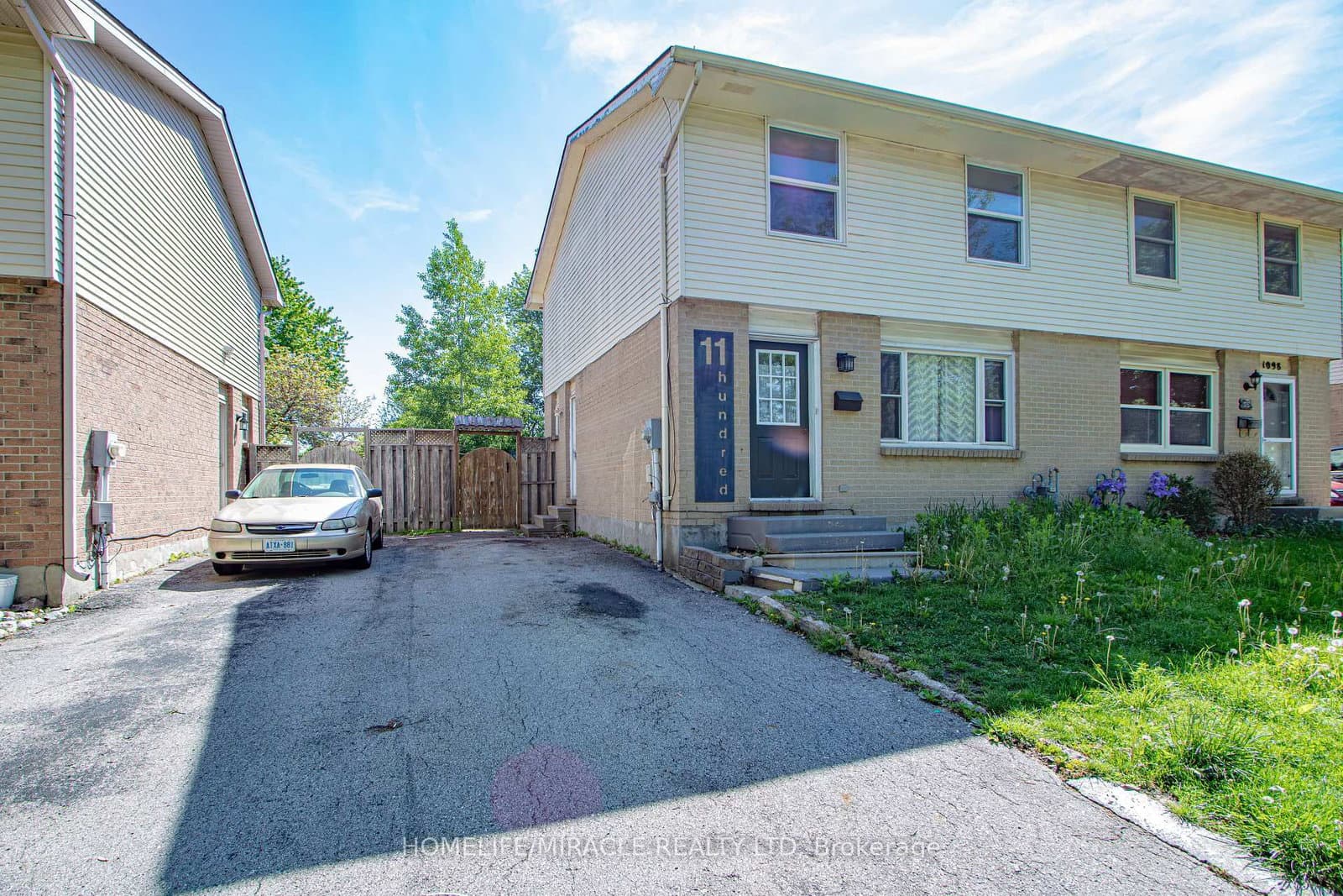 1100 Blanchard Road, London North, ON — photo 3