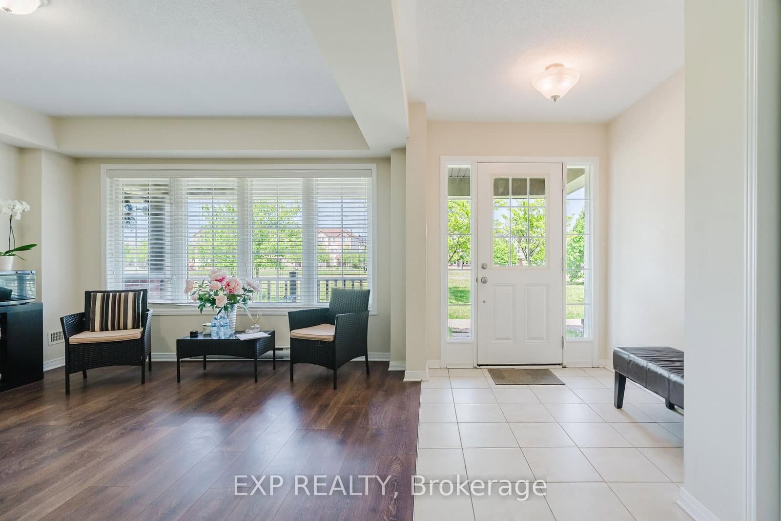 3721F Riverbreeze Street, Ottawa, ON — photo 3