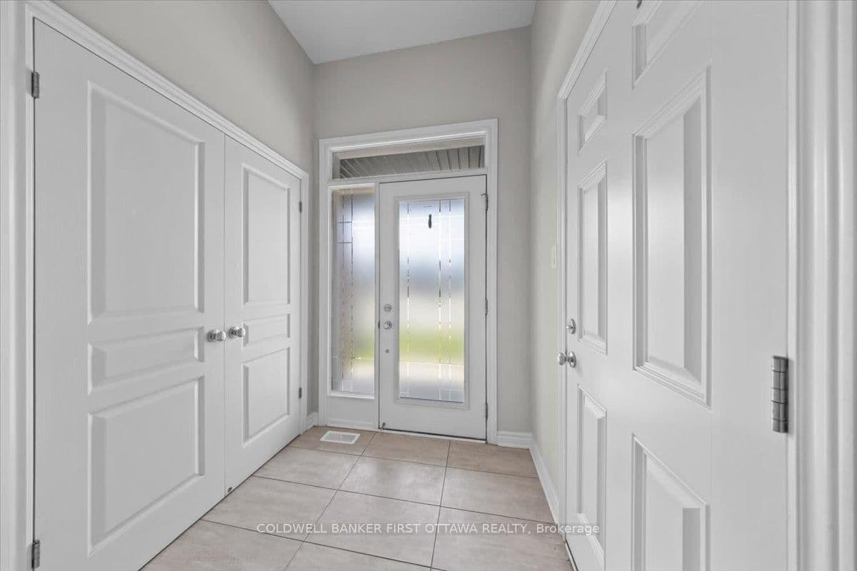 754 Brian Good Avenue, Ottawa, ON — photo 3