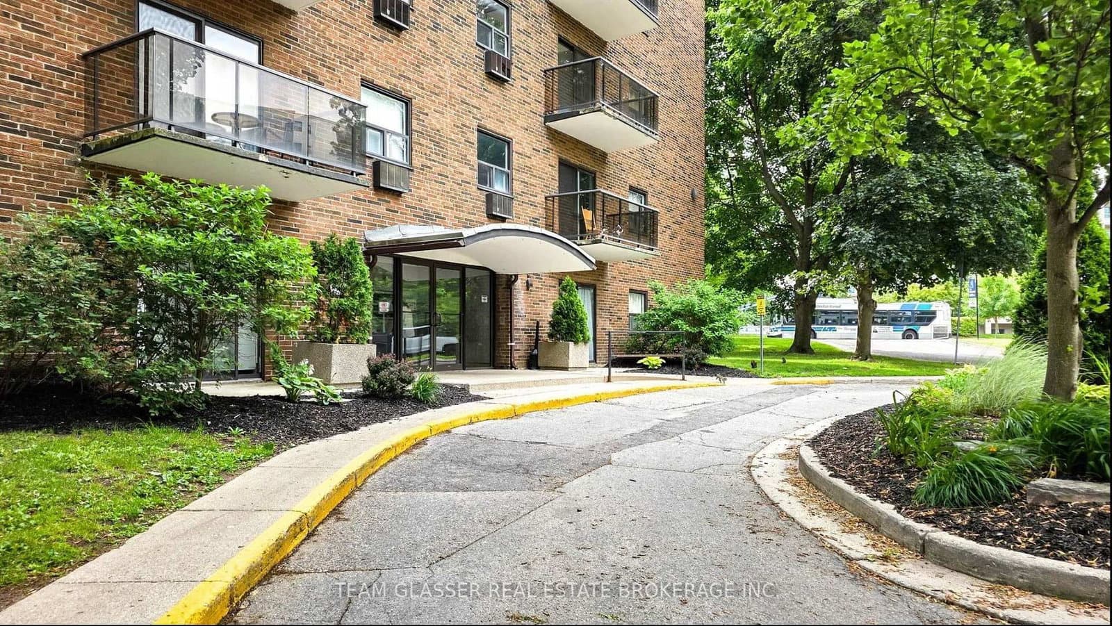 604 - 530 Proudfoot Lane, London North, ON