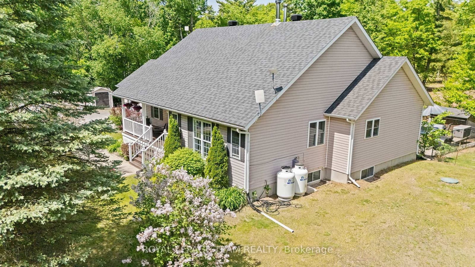 5040 Stonecrest Road, Ottawa, ON — photo 2