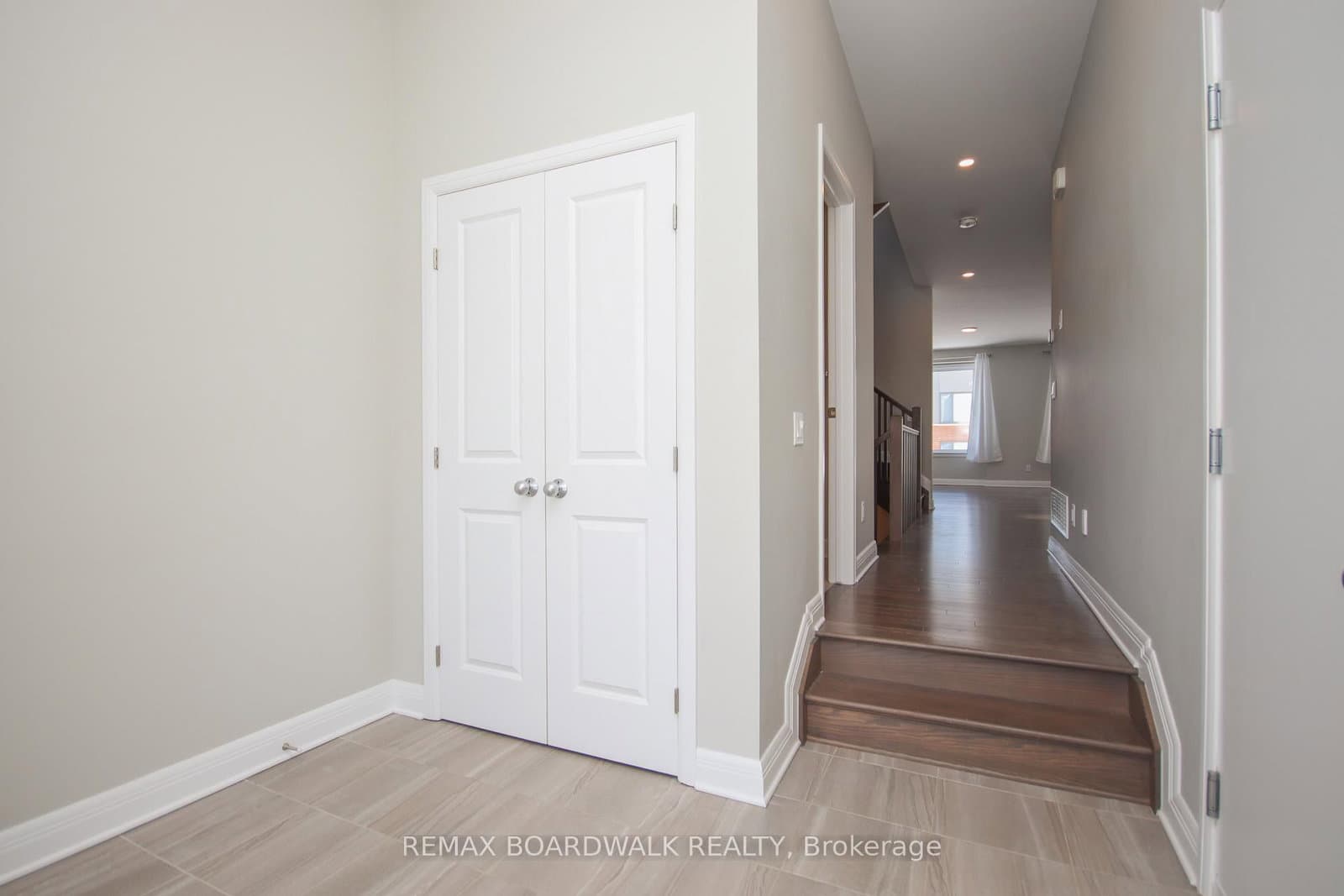 74 Michael Stoqua Street, Ottawa, ON — photo 3