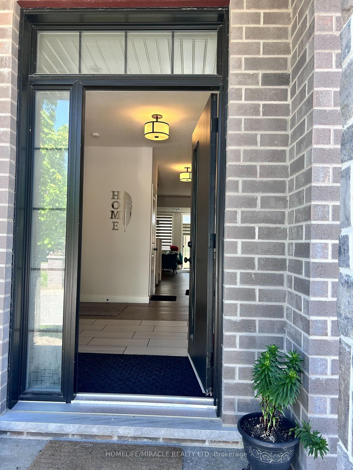 36 - 3025 Doyle Drive, London South, ON