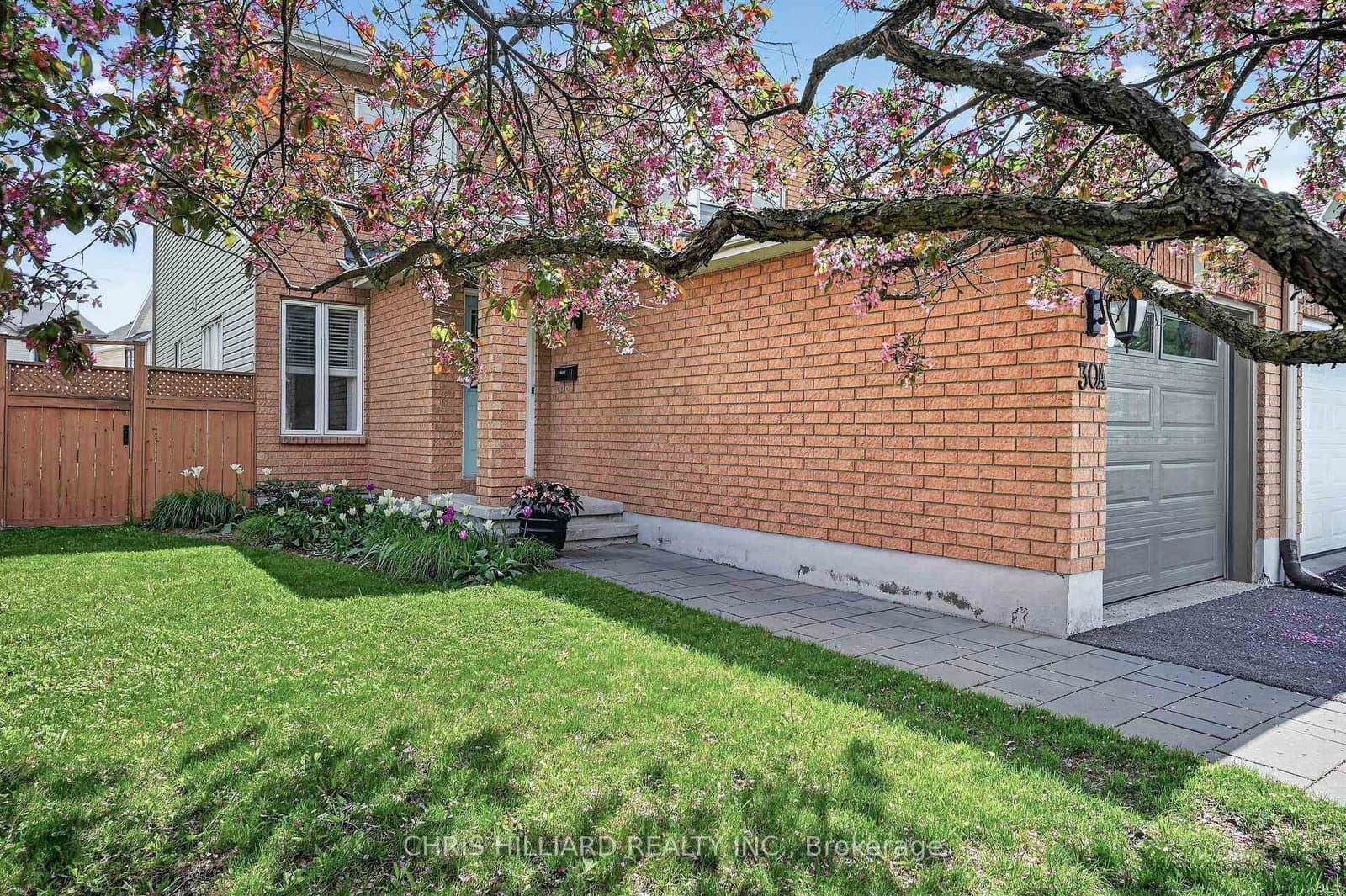 30A Woodford Way, Ottawa, ON — photo 3