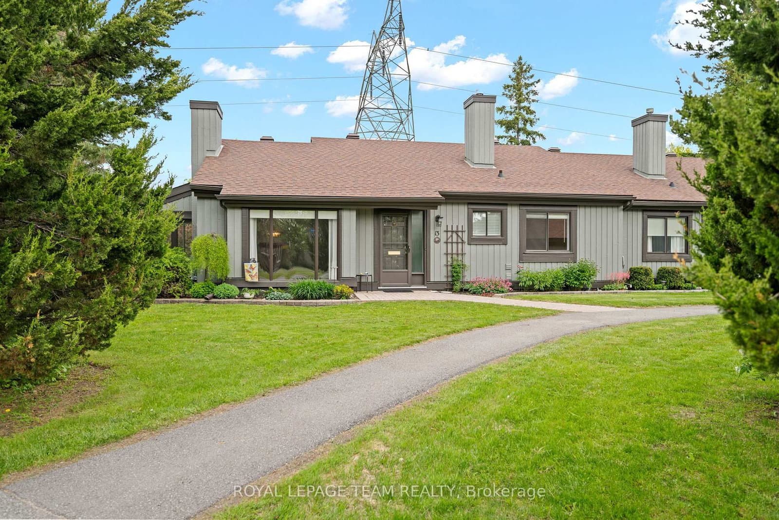 13 Arbor Ridge, Ottawa, ON — photo 3
