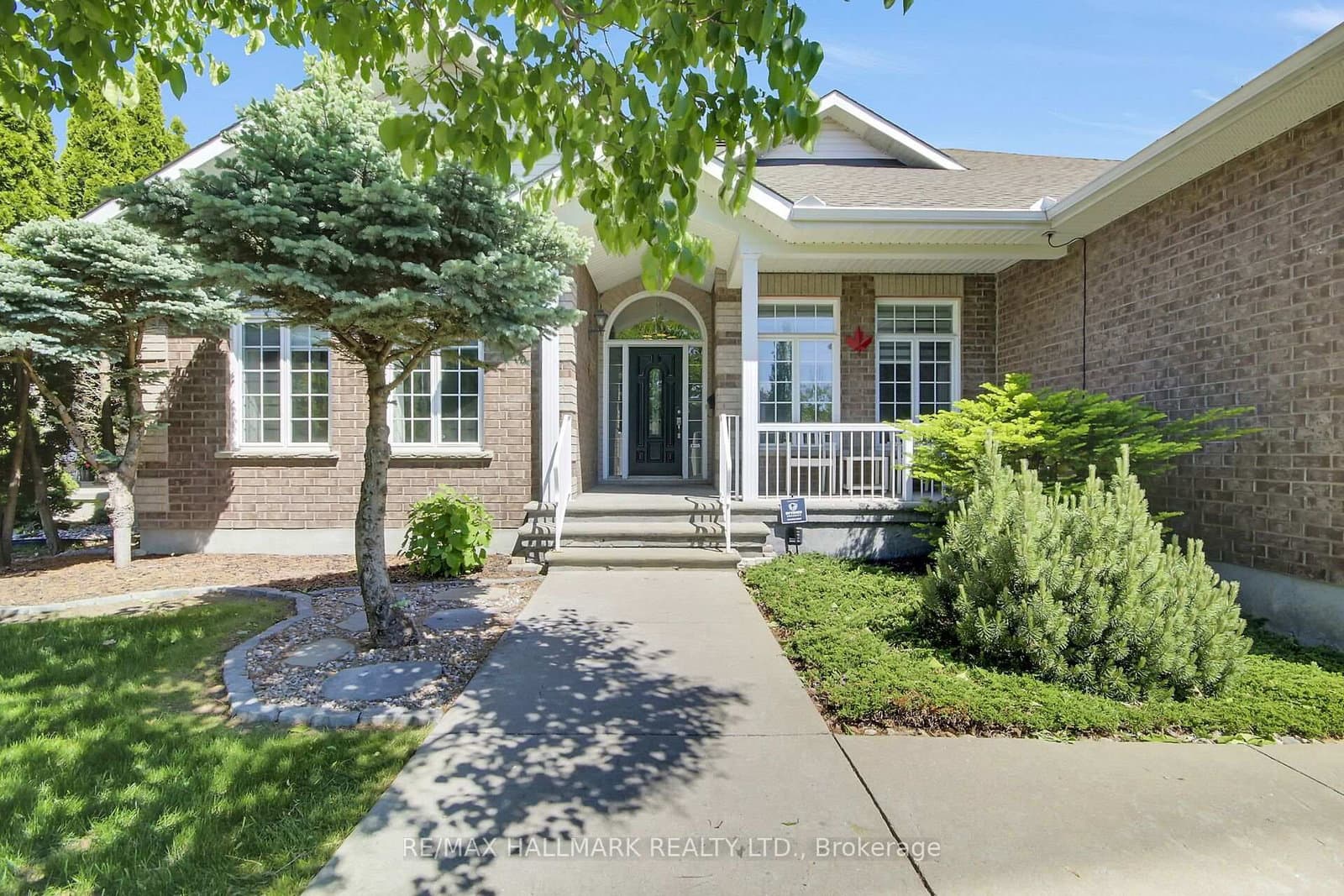 5 Dolomite Street, Stittsville, ON