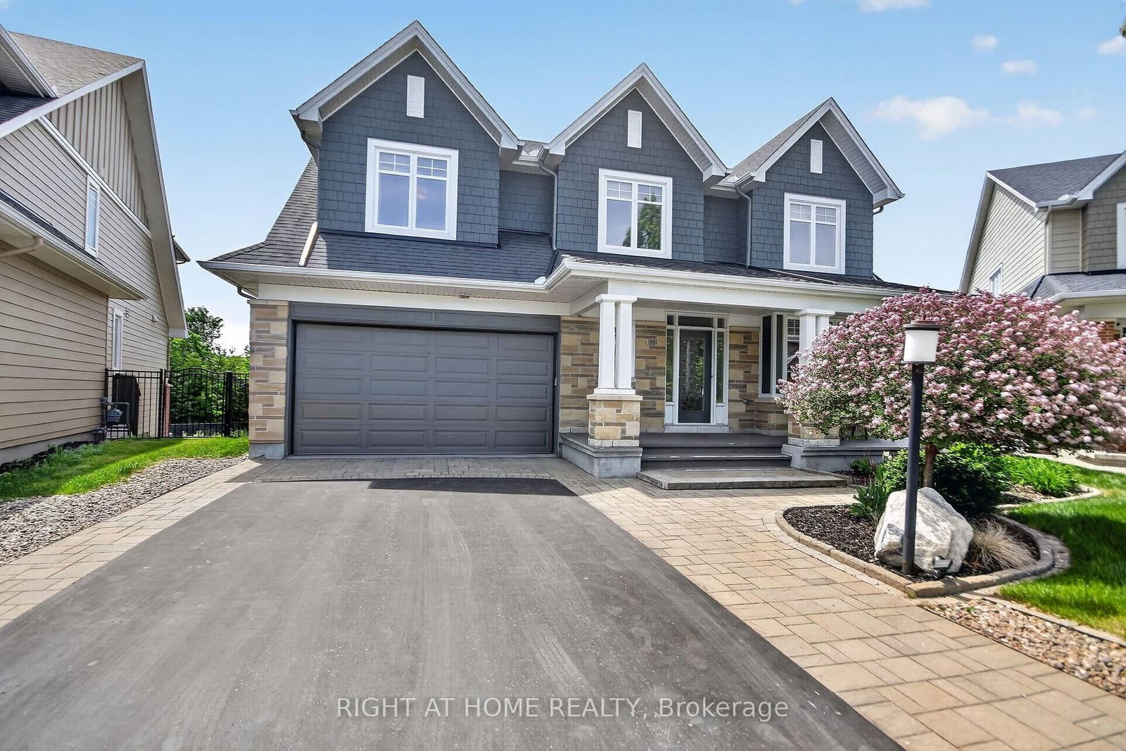 198 Grainstone Way, Kanata, ON