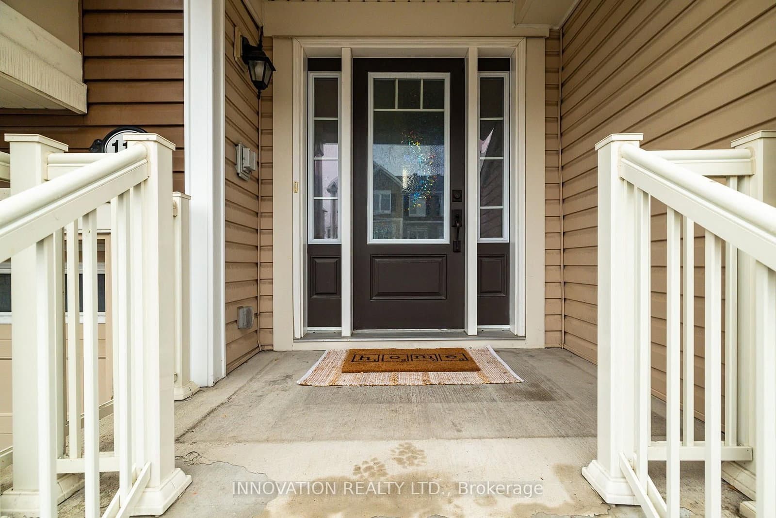 112 Gelderland Private, Ottawa, ON — photo 3