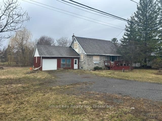 1696 River Road, Ottawa, ON