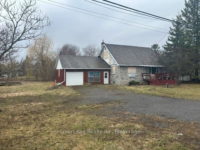 1696 River Road, Ottawa, ON — photo 2