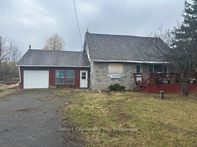 1696 River Road, Ottawa, ON — photo 3