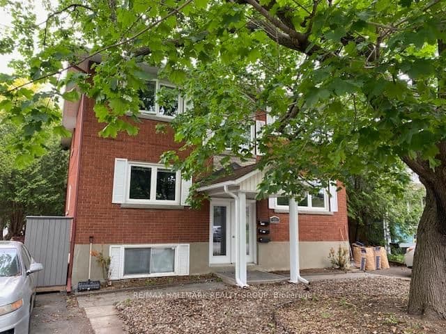 657 Golden Avenue, Ottawa, ON — photo 2